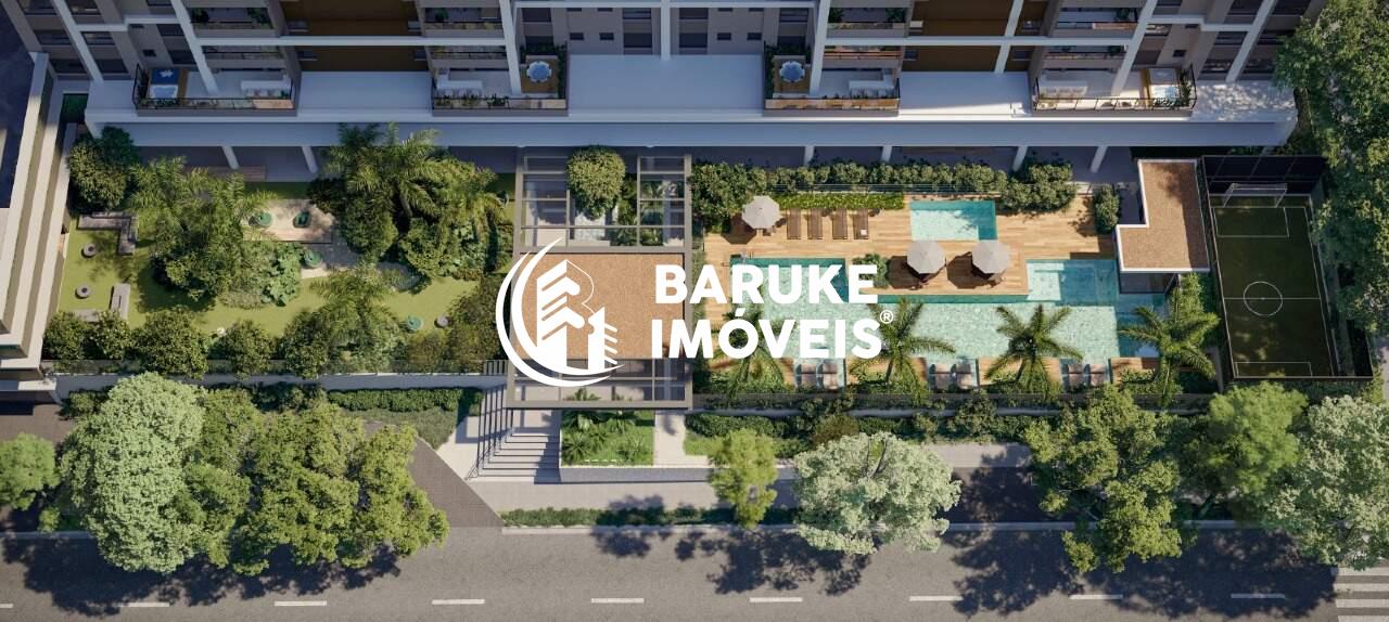 Prédio/Edifício à venda no bairro JARDIM DOM BOSCOIndaiatuba: 