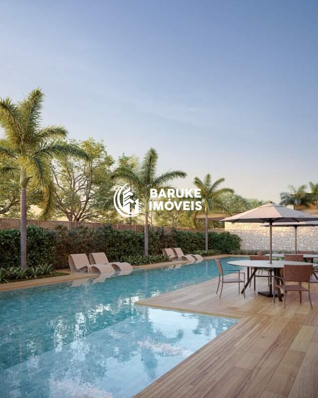 Prédio/Edifício à venda no bairro JARDIM DOM BOSCOIndaiatuba: 