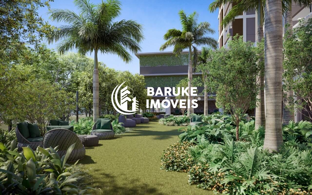 Prédio/Edifício à venda no bairro JARDIM DOM BOSCOIndaiatuba: 