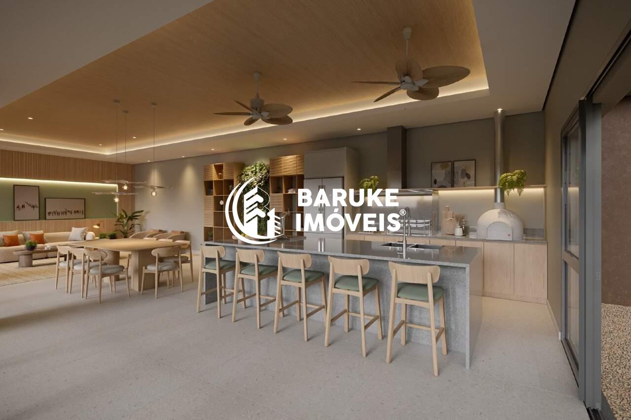 Prédio/Edifício à venda no bairro JARDIM DOM BOSCOIndaiatuba: 