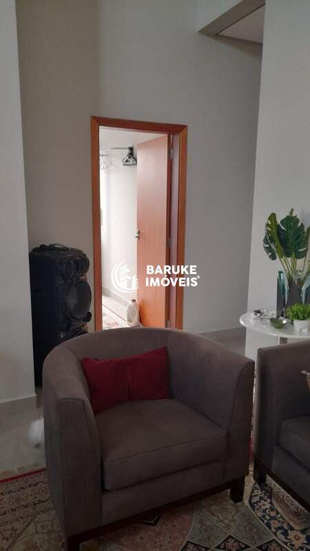 Casa de condomínio à venda no bairro JARDIM RESIDENCIAL DONA MARIA JOSÉIndaiatuba: 