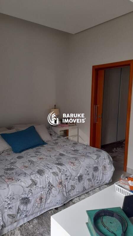 Casa de condomínio à venda no bairro JARDIM RESIDENCIAL DONA MARIA JOSÉIndaiatuba: 