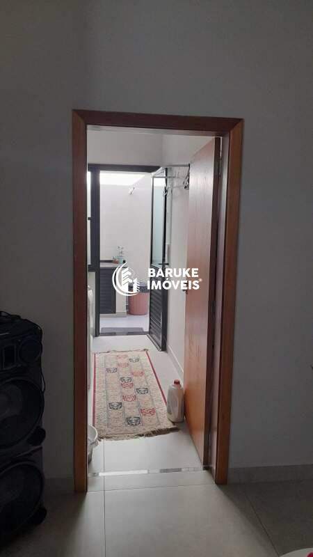 Casa de condomínio à venda no bairro JARDIM RESIDENCIAL DONA MARIA JOSÉIndaiatuba: 