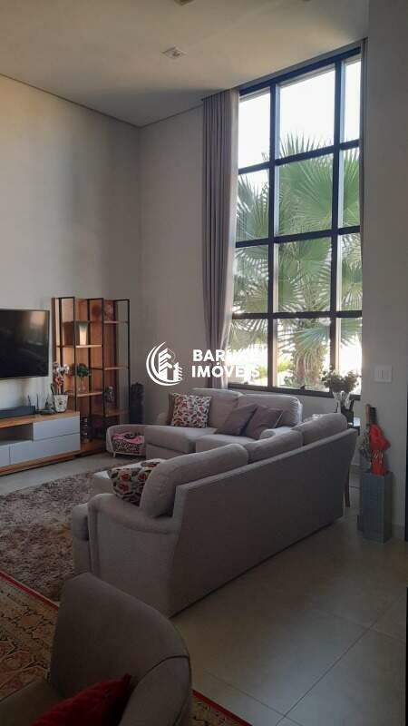 Casa de condomínio à venda no bairro JARDIM RESIDENCIAL DONA MARIA JOSÉIndaiatuba: 