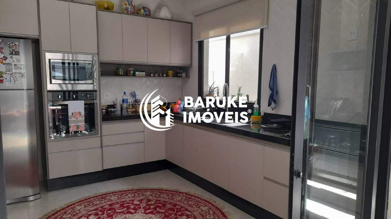 Casa de condomínio à venda no bairro JARDIM RESIDENCIAL DONA MARIA JOSÉIndaiatuba: 