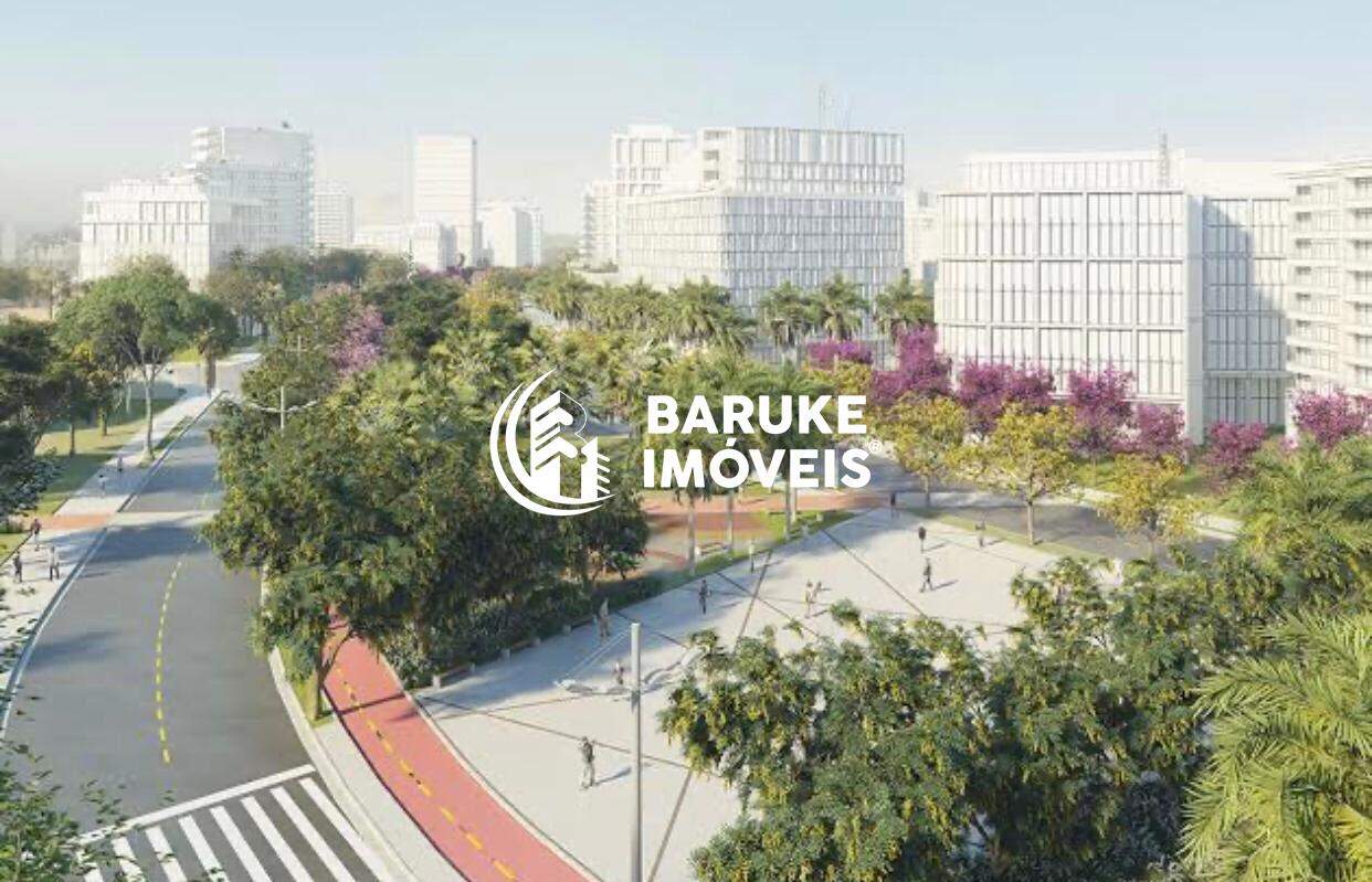 Terreno à venda no bairro Jardim Park MerakiIndaiatuba: 