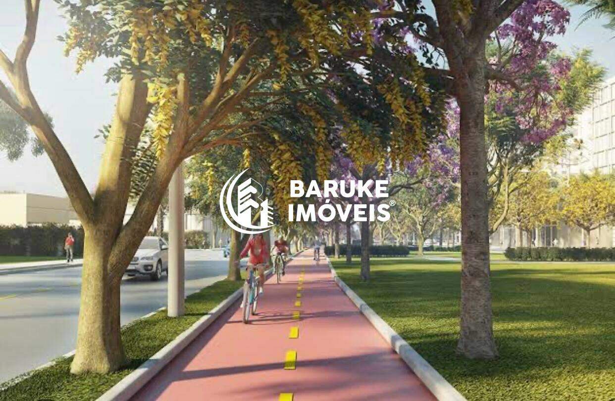 Terreno à venda no bairro Jardim Park MerakiIndaiatuba: 