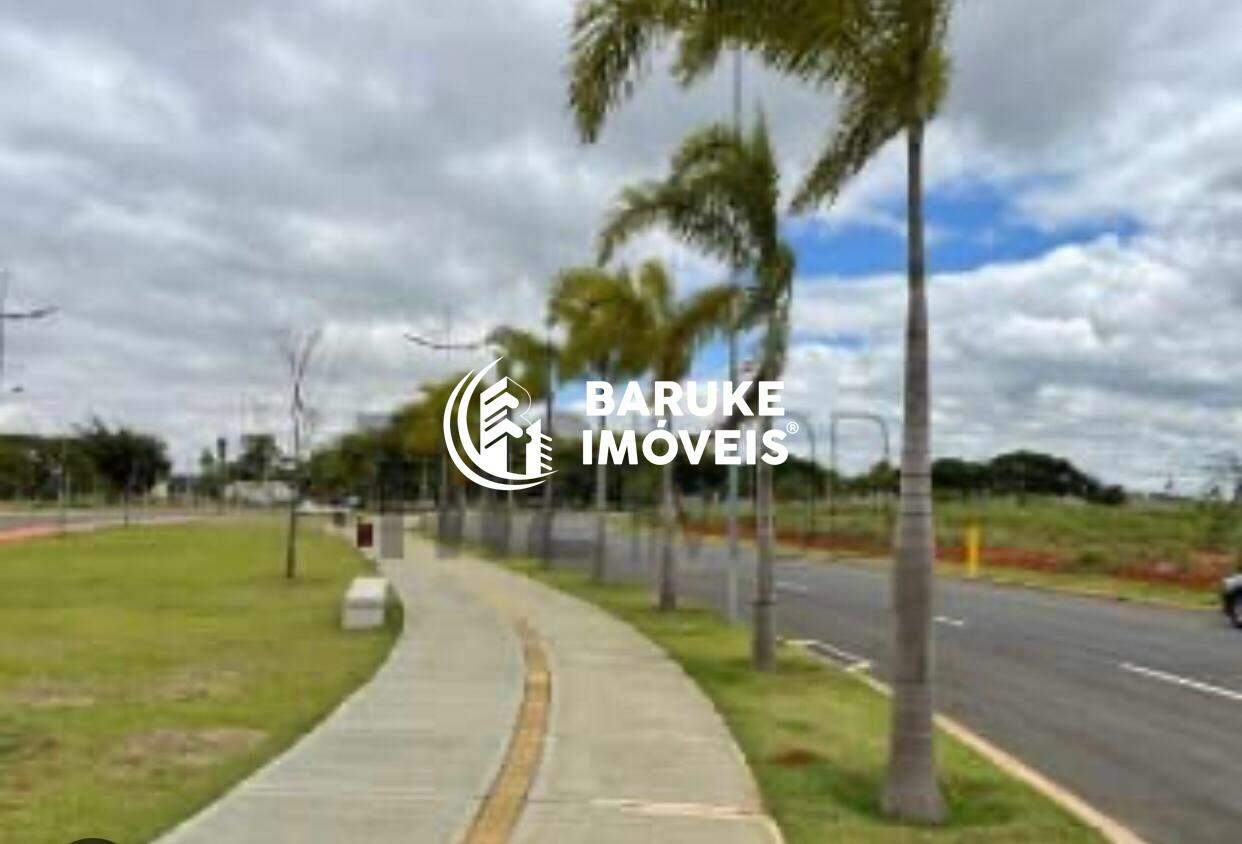 Terreno à venda no bairro Jardim Park MerakiIndaiatuba: 