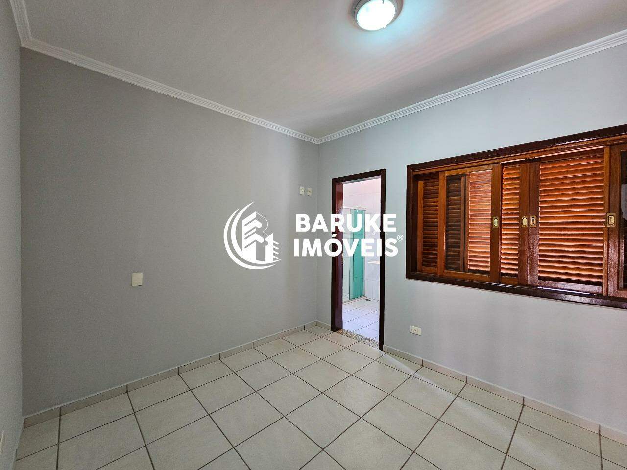 Casa à venda no bairro VILA AVAÍIndaiatuba: 
