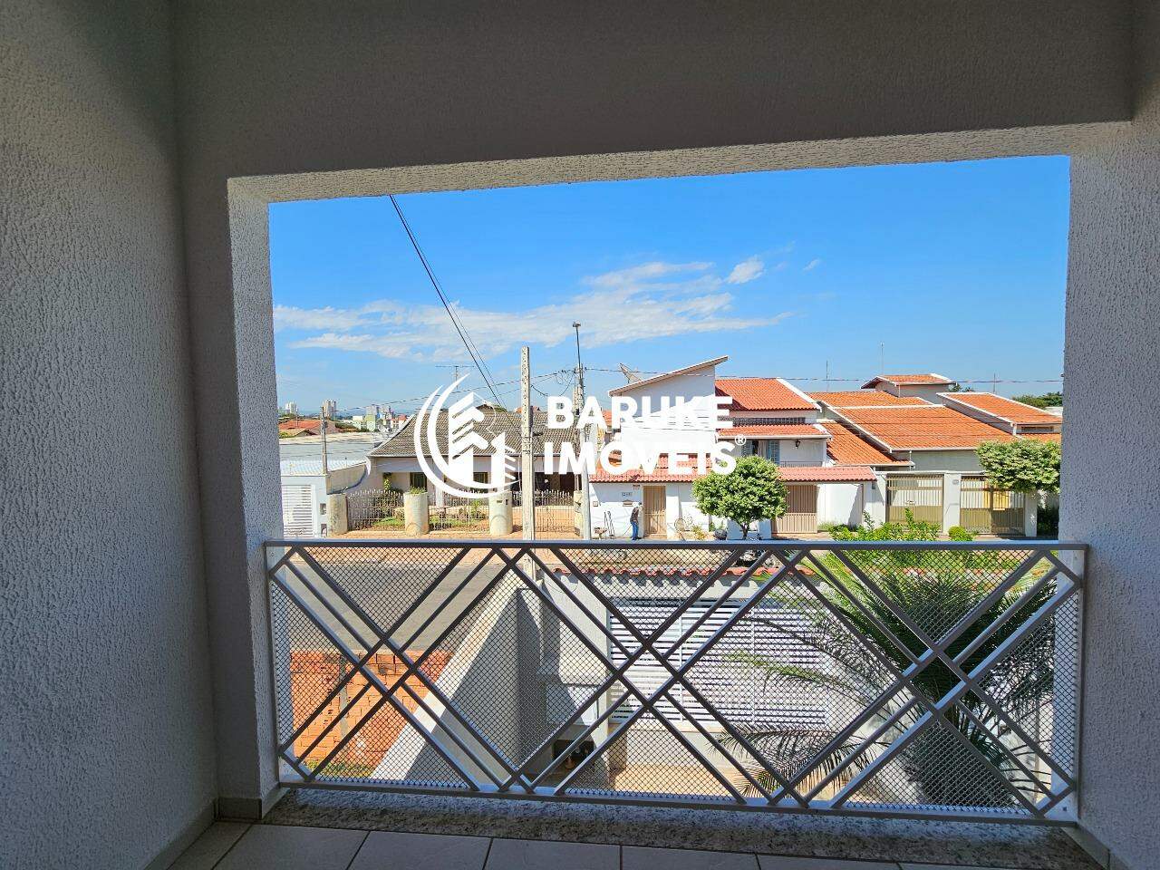 Casa à venda no bairro VILA AVAÍIndaiatuba: 