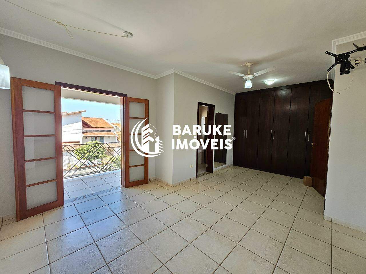 Casa à venda no bairro VILA AVAÍIndaiatuba: 