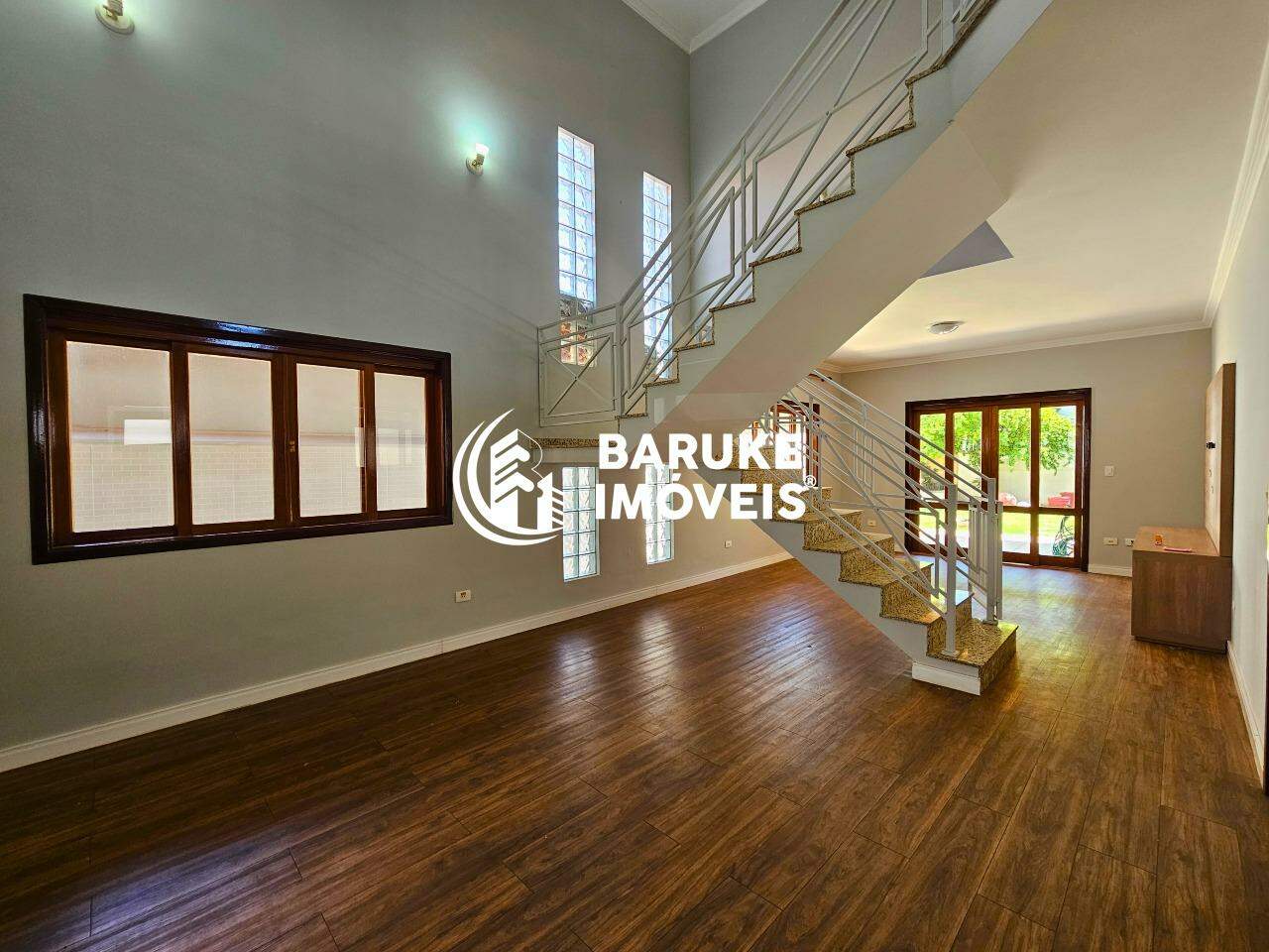 Casa à venda no bairro VILA AVAÍIndaiatuba: 