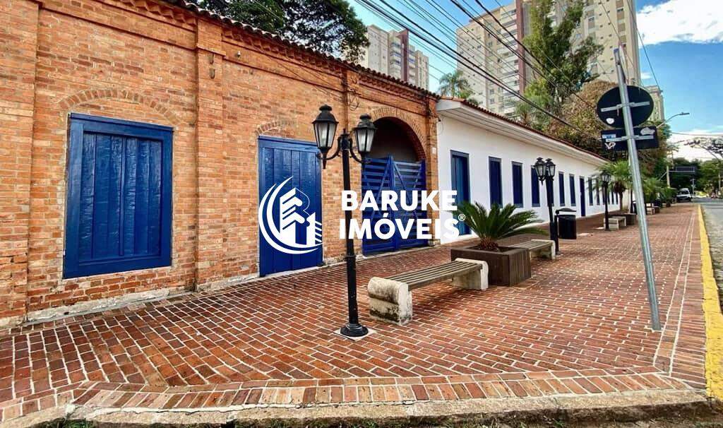 Terreno à venda no bairro JARDINS DI ROMAIndaiatuba: 