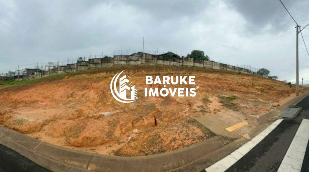 Terreno à venda no bairro RESIDENCIAL RESERVA DA COLINAIndaiatuba: 