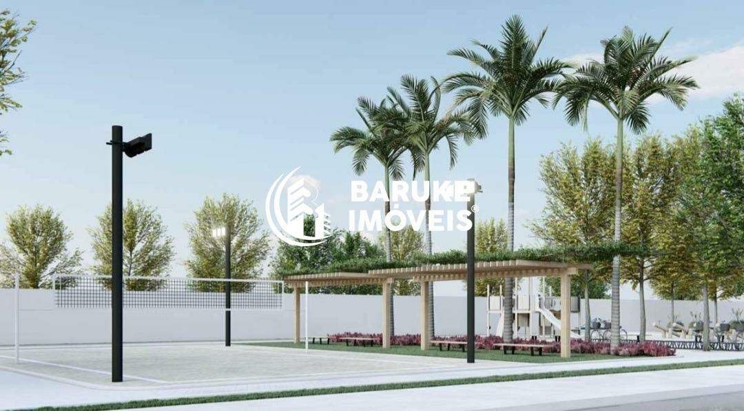 Terreno à venda no bairro RESIDENCIAL RESERVA DA COLINAIndaiatuba: Foto ilustrativa