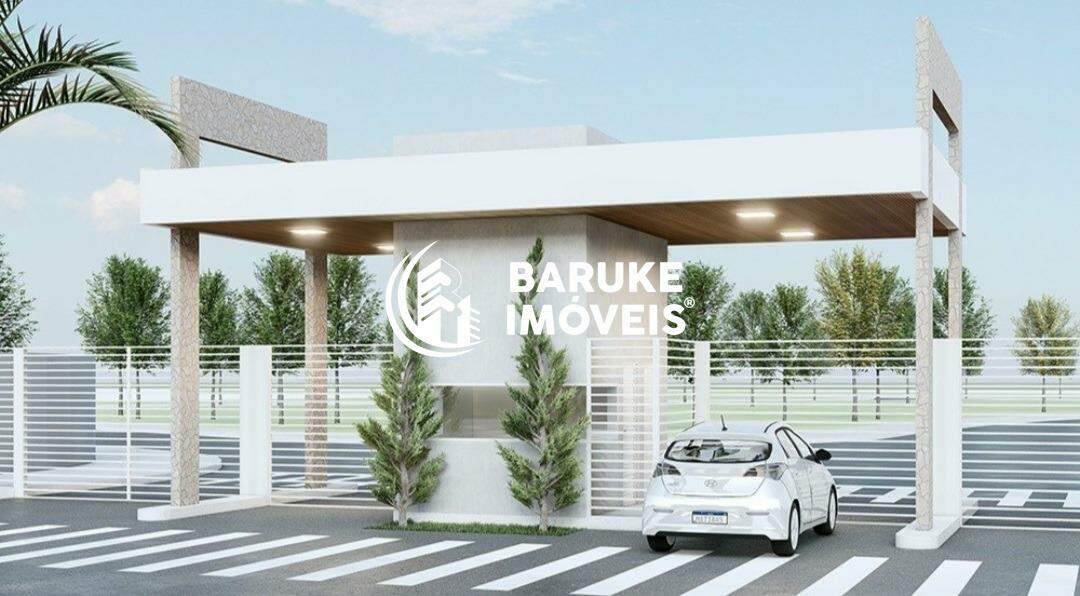Terreno à venda no bairro RESIDENCIAL RESERVA DA COLINAIndaiatuba: Foto ilustrativa