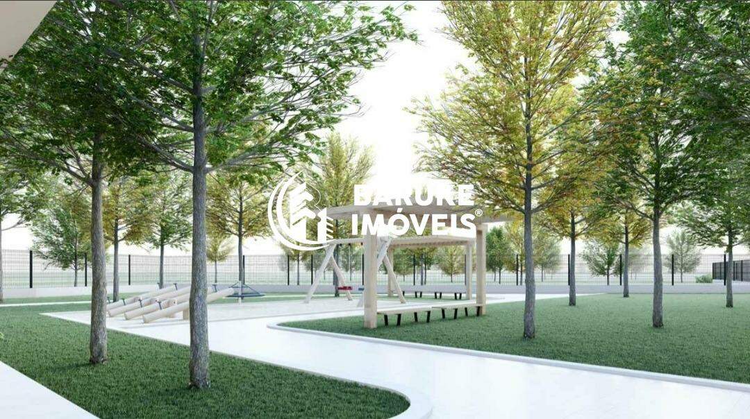 Terreno à venda no bairro RESIDENCIAL RESERVA DA COLINAIndaiatuba: Foto ilustrativa