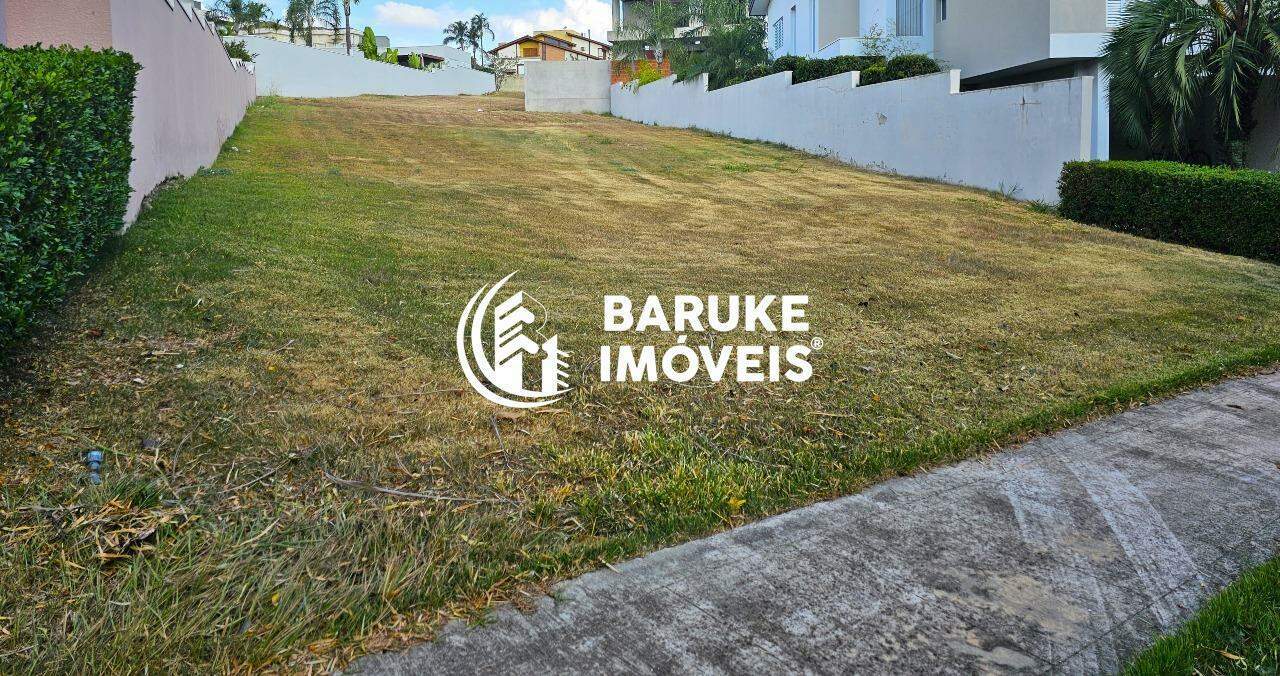 Terreno à venda no bairro JARDIM VILA PARADISOIndaiatuba: 