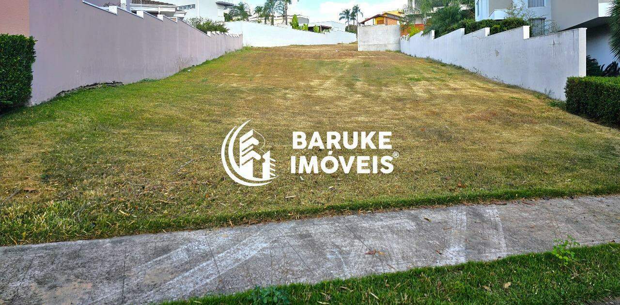Terreno à venda no bairro JARDIM VILA PARADISOIndaiatuba: 