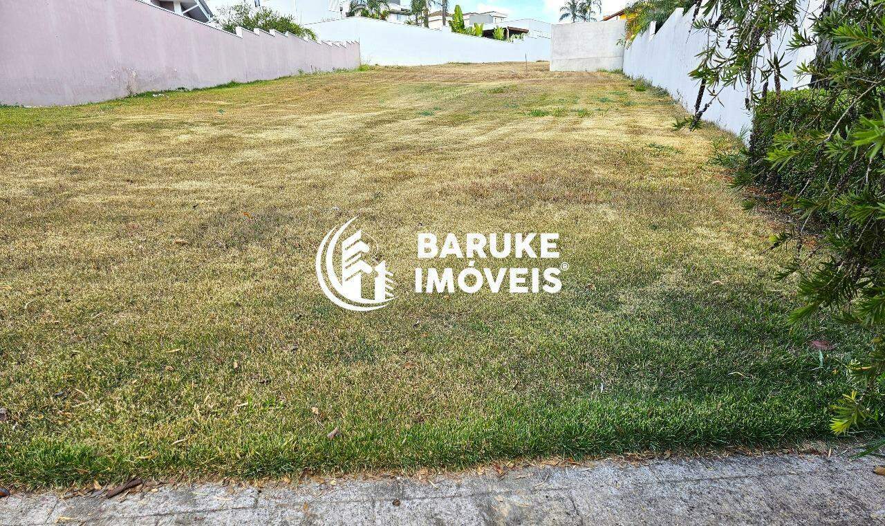 Terreno à venda no bairro JARDIM VILA PARADISOIndaiatuba: 