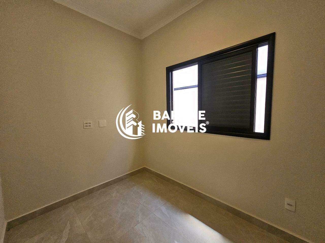 Casa à venda no bairro RESIDENCIAL VILA AVAÍIndaiatuba: 