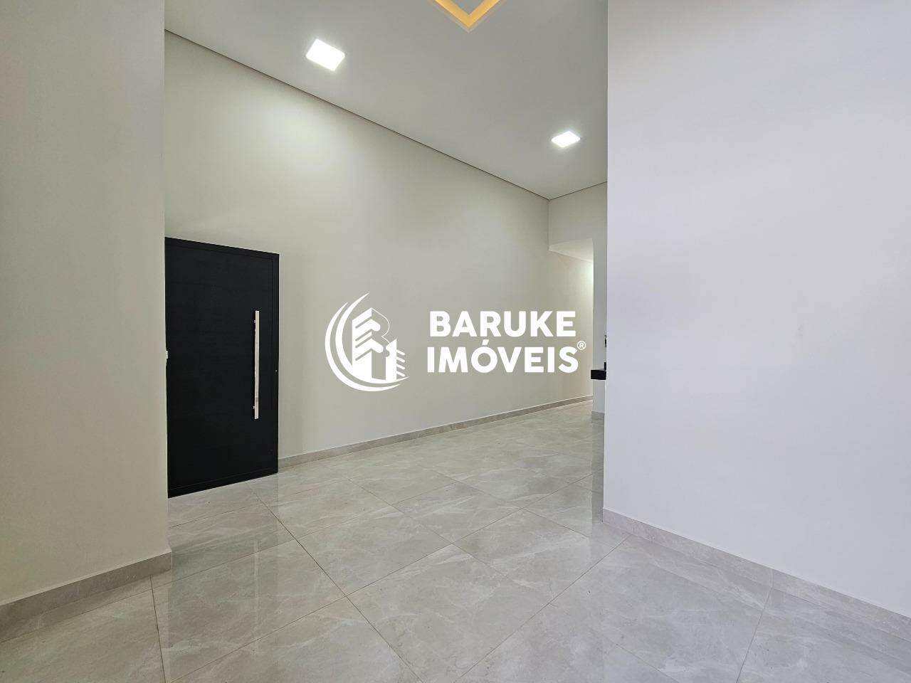 Casa à venda no bairro RESIDENCIAL VILA AVAÍIndaiatuba: 