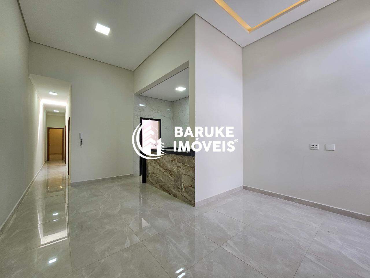 Casa à venda no bairro RESIDENCIAL VILA AVAÍIndaiatuba: 