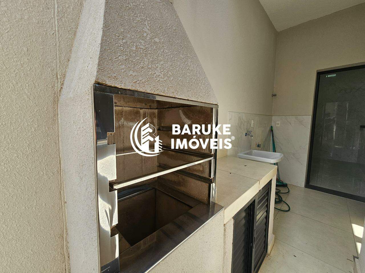 Casa à venda no bairro RESIDENCIAL VILA AVAÍIndaiatuba: 