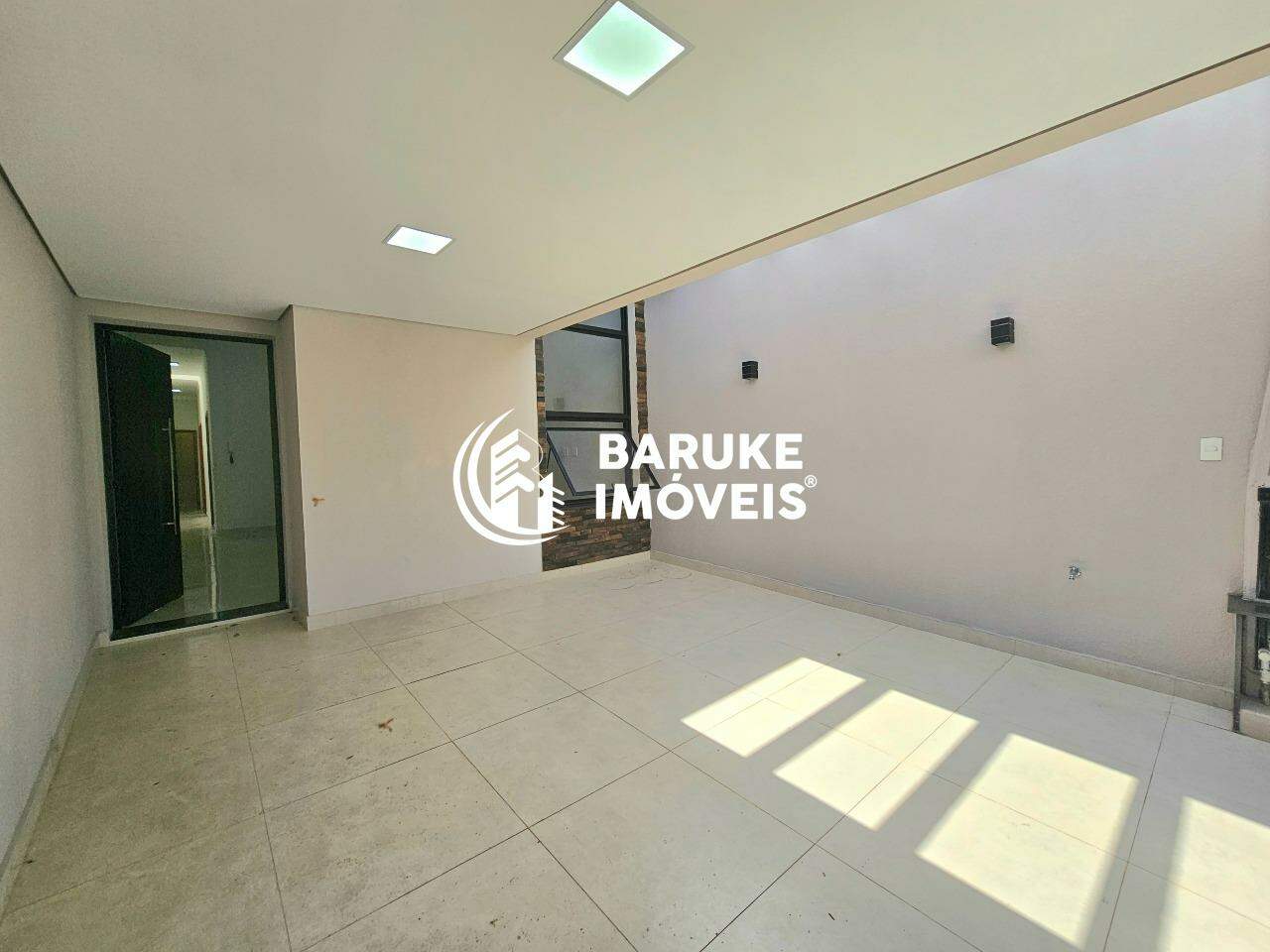 Casa à venda no bairro RESIDENCIAL VILA AVAÍIndaiatuba: 