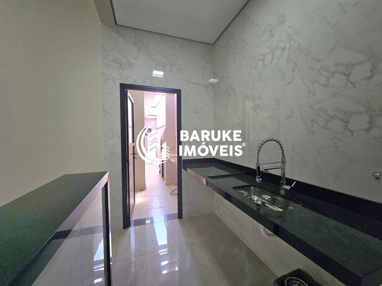 Casa à venda no bairro RESIDENCIAL VILA AVAÍIndaiatuba: 