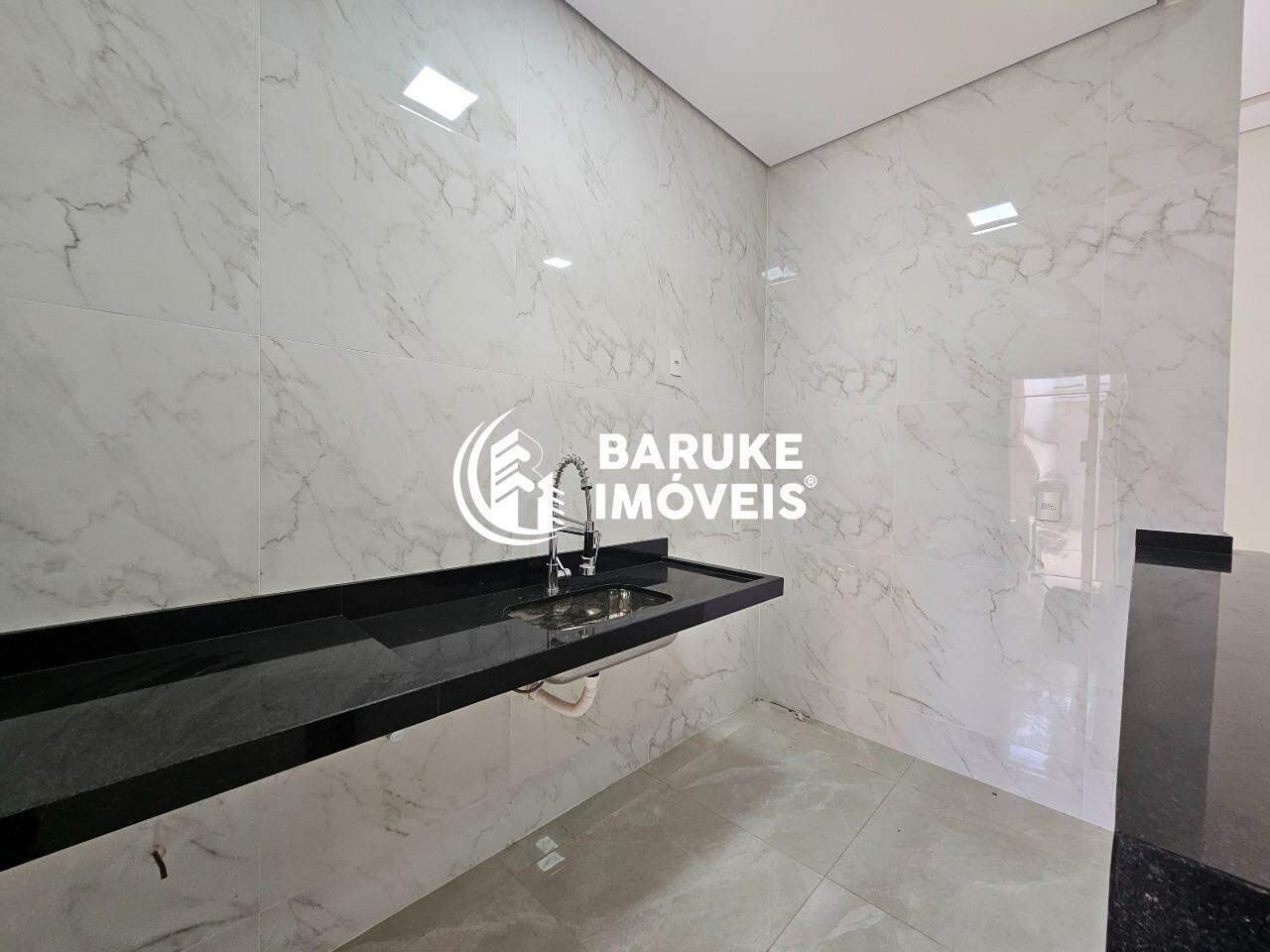 Casa à venda no bairro RESIDENCIAL VILA AVAÍIndaiatuba: 