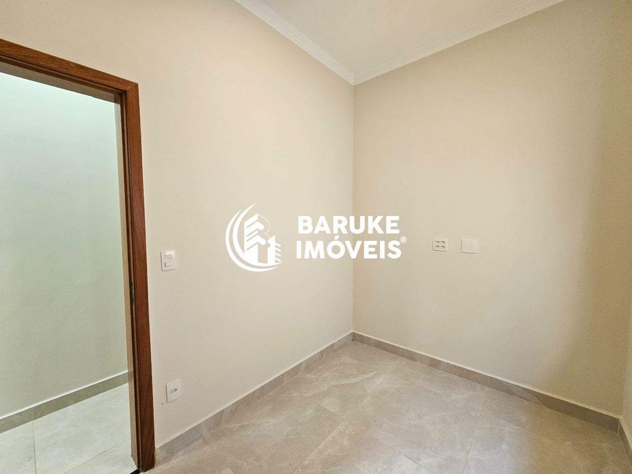 Casa à venda no bairro RESIDENCIAL VILA AVAÍIndaiatuba: 