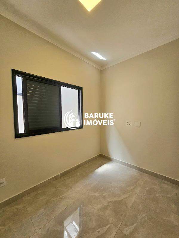 Casa à venda no bairro RESIDENCIAL VILA AVAÍIndaiatuba: 