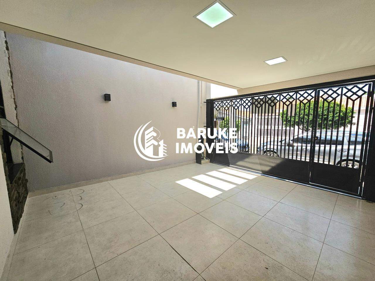 Casa à venda no bairro RESIDENCIAL VILA AVAÍIndaiatuba: 
