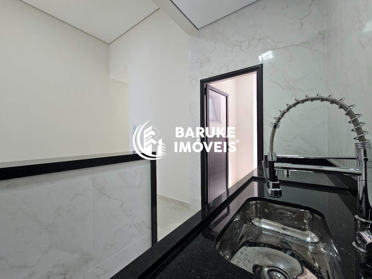 Casa à venda no bairro RESIDENCIAL VILA AVAÍIndaiatuba: 