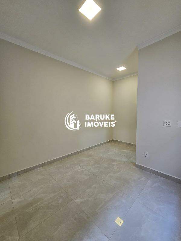Casa à venda no bairro RESIDENCIAL VILA AVAÍIndaiatuba: 