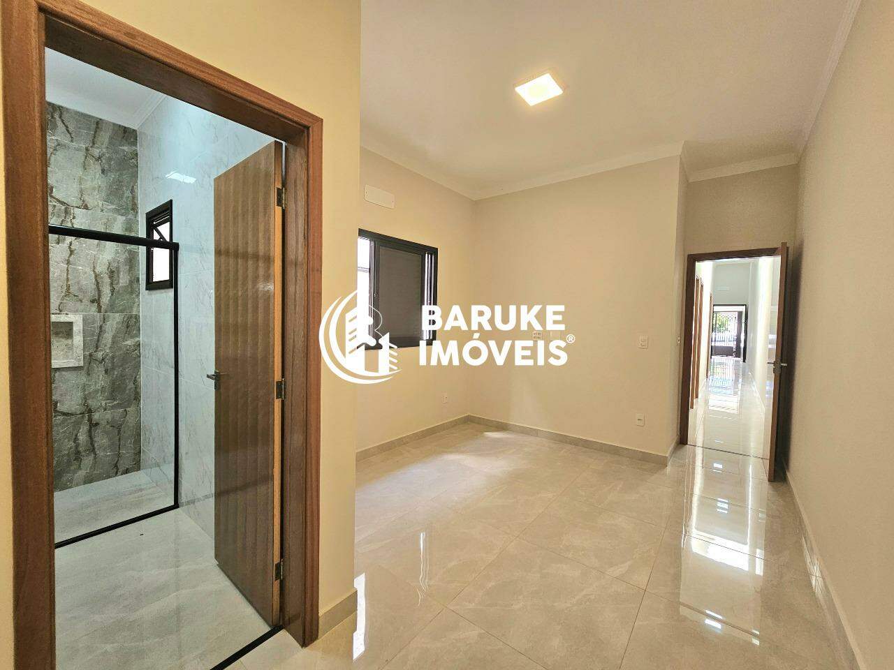 Casa à venda no bairro RESIDENCIAL VILA AVAÍIndaiatuba: 