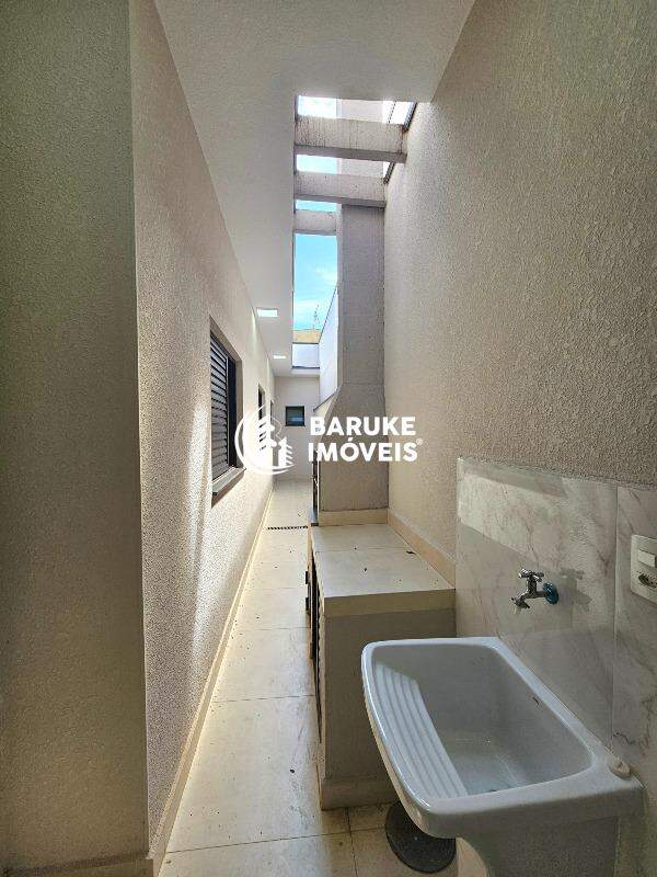 Casa à venda no bairro RESIDENCIAL VILA AVAÍIndaiatuba: 