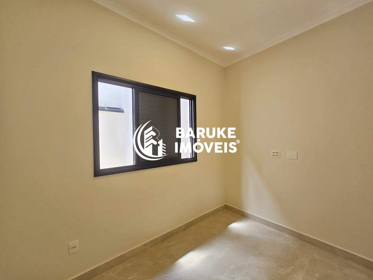 Casa à venda no bairro RESIDENCIAL VILA AVAÍIndaiatuba: 