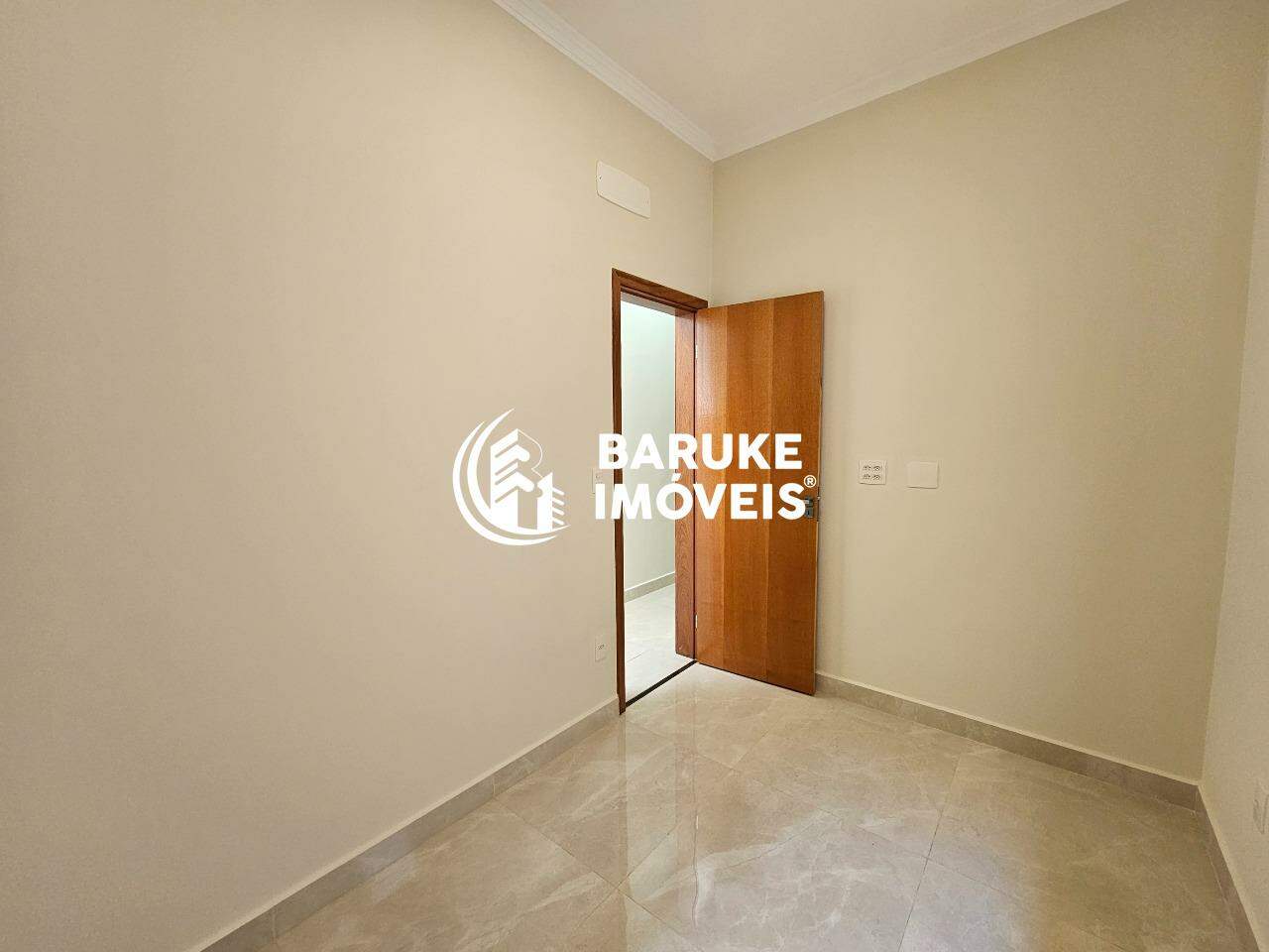 Casa à venda no bairro RESIDENCIAL VILA AVAÍIndaiatuba: 