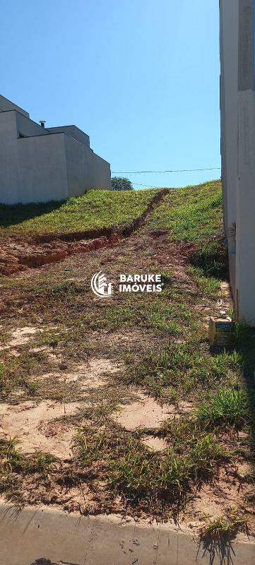 Terreno à venda no bairro PARK GRAN RESERVEIndaiatuba: 