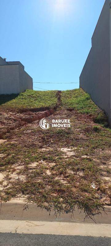 Terreno à venda no bairro PARK GRAN RESERVEIndaiatuba: 
