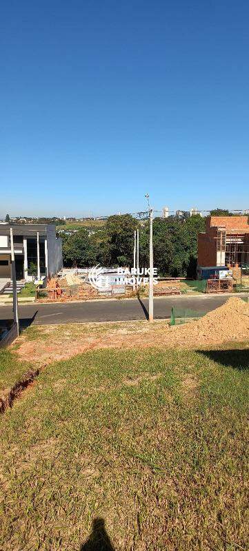 Terreno à venda no bairro PARK GRAN RESERVEIndaiatuba: 