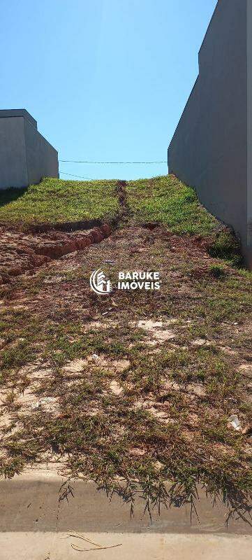 Terreno à venda no bairro PARK GRAN RESERVEIndaiatuba: 