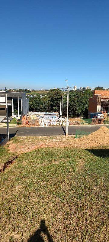 Terreno à venda no bairro PARK GRAN RESERVEIndaiatuba: 