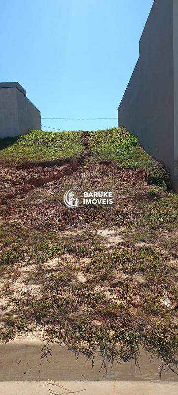 Terreno à venda no bairro PARK GRAN RESERVEIndaiatuba: 