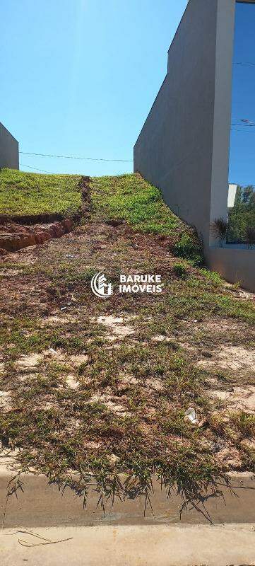 Terreno à venda no bairro PARK GRAN RESERVEIndaiatuba: 