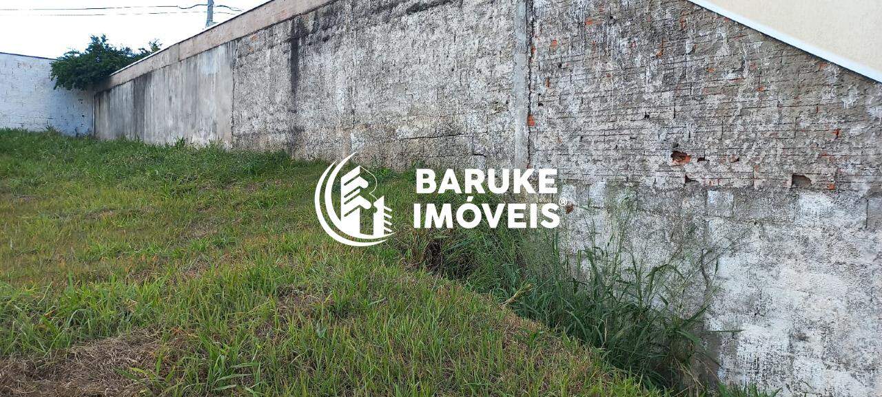 Terreno à venda no bairro JARDIM RESERVA BOM VIVER DE INDAIATUBAIndaiatuba: 