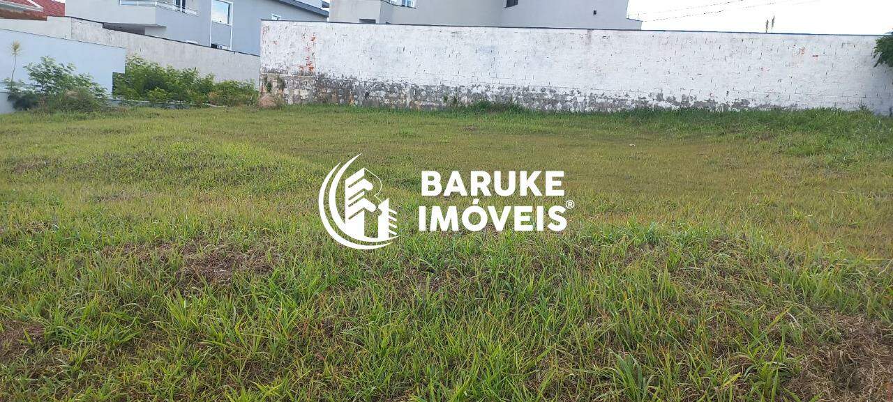 Terreno à venda no bairro JARDIM RESERVA BOM VIVER DE INDAIATUBAIndaiatuba: 