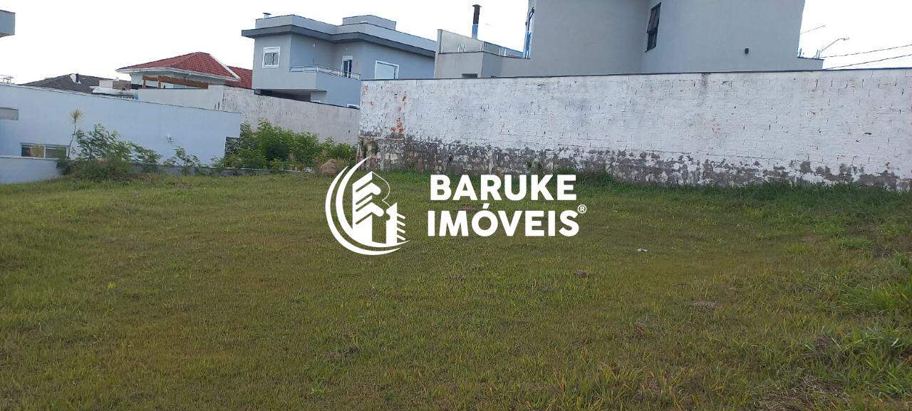 Terreno à venda no bairro JARDIM RESERVA BOM VIVER DE INDAIATUBAIndaiatuba: 